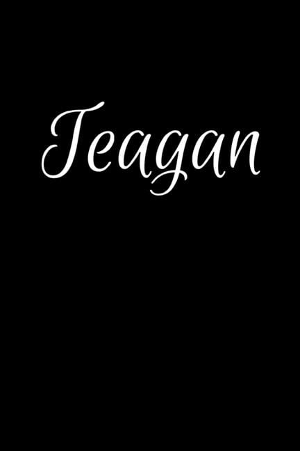 beautyfull teagan